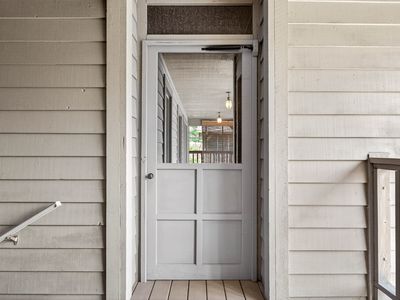 280 W Main St Unit 12