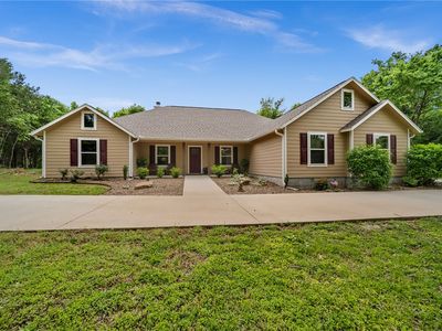 12627 Lodge Dr