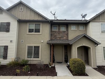 1218 N Cattail Dr