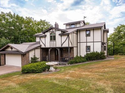2673 Lindahl Rd