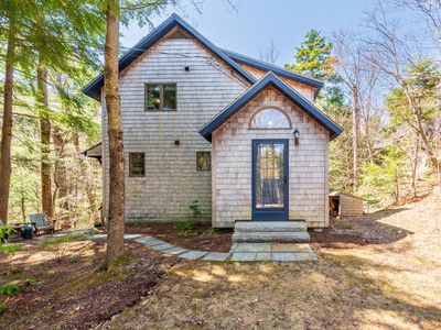 625 Washington Drive