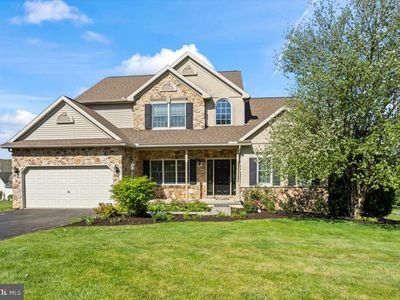438 Lori Ann Ct