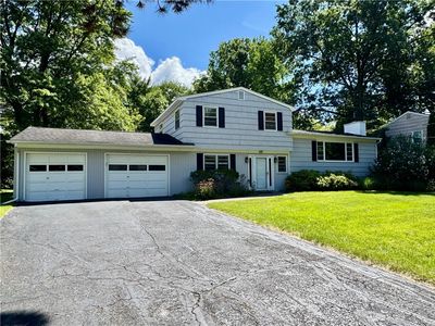 113 Randolph Rd