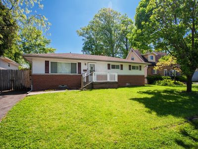 1264 Shady Lane Rd