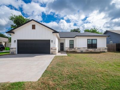 108 W Keomuku Ln