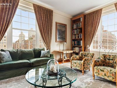 970 Park Ave APT 10N