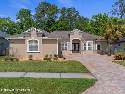 5045 Gevalia Dr