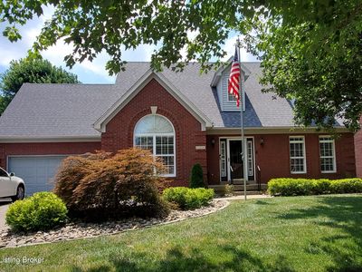 13408 Forest Springs Dr