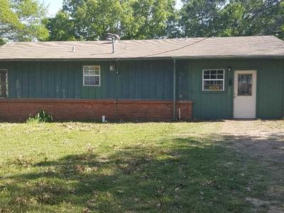 1001 Miller Shores Rd