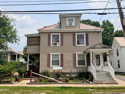 17 Garfield Street