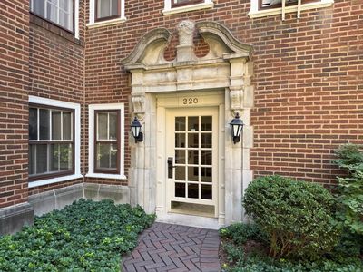 220 S Maple Ave APT 42