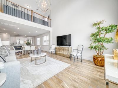 4227 Colony Ln