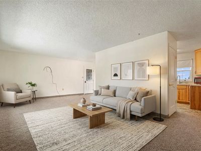Property at 505 S California St, Helena, MT