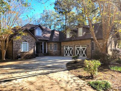 773 Harborview Dr