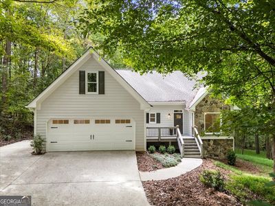 3355 Hopewell Chase Dr