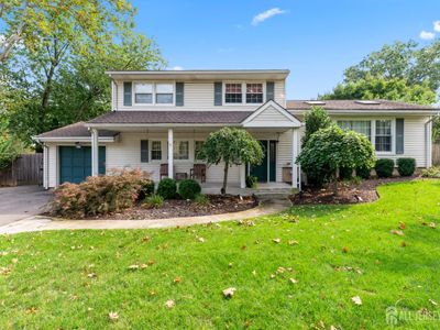 59 Gage Rd