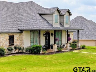 225 Clements Cir