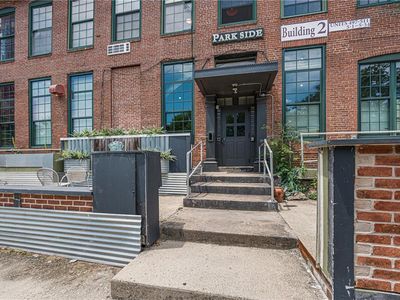 1117 Douglas Ave #505