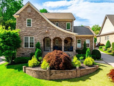 11 English Ivy Ln