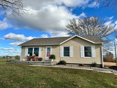 208 Saint Francis St