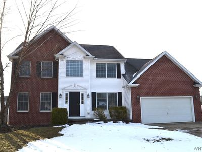 11 Taylor Ct
