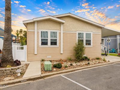 1215 Anchors Way Dr Space 9