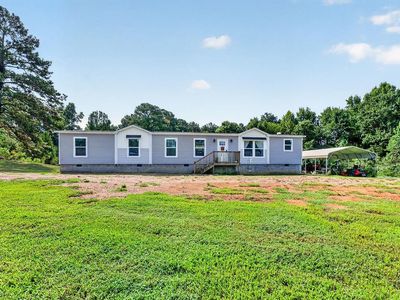 660 Hall Memorial Rd NW