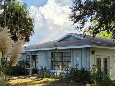 Property at 5155 S Clubhouse Dr, Homosassa, FL