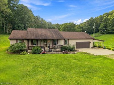 3860 Roxford Church Rd SE