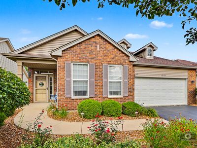 17125 Mendota Dr