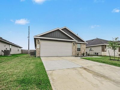 8830 Colicroot Dr