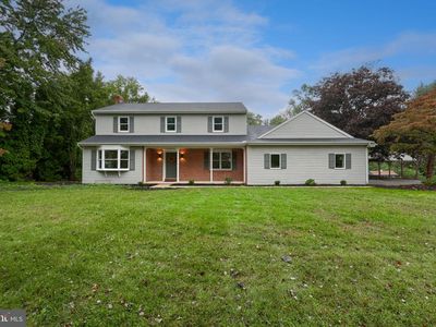 213 Skyline Dr