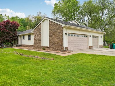 1397 Flamingo