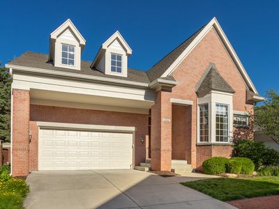 8124 Gwinnett Pl