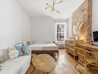 417 E 78th St APT 2C