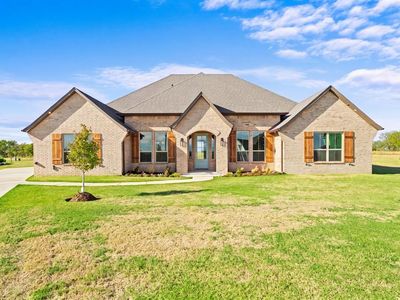 2401 Heather Park