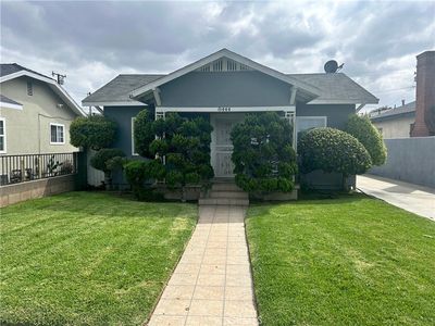 8444 San Luis Ave
