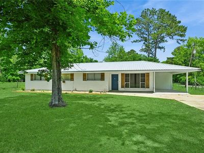 48198 Stafford Rd