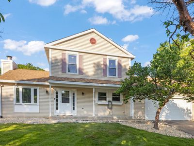 Property at 1748 Bucknell Ct, Naperville, IL