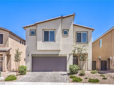 7742 Duran Harbor Ln