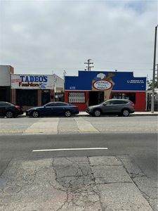 4122 Whittier Blvd