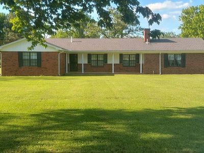 1489 County Road 101