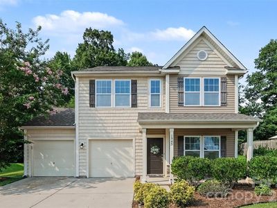 1945 Quill Ct