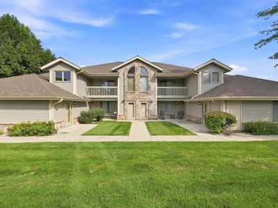 2116 Woodburn ROAD #B
