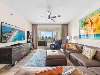 112 Seascape Dr UNIT 209