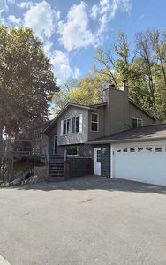 1596 Highwood Dr