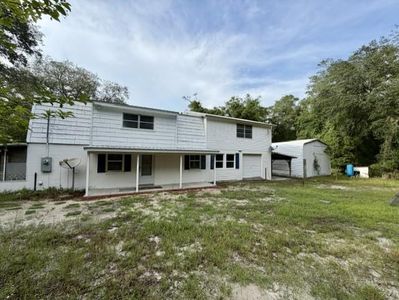 2410A NW 117th Pl