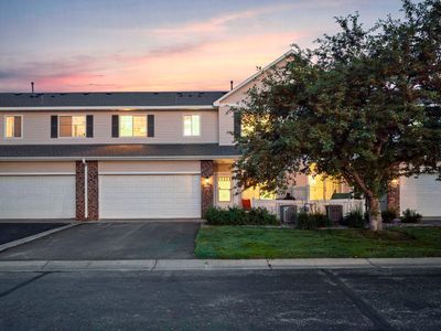 624 Tamarack Trl #1008