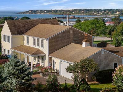 27 Oceanview Dr