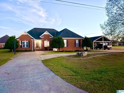 4465 Skyview Dr